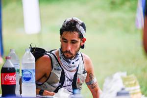 BIB: 
                            <button type="button" onclick="openModal(22360983)" class="btn btn-primary btn-sm float-right btn-popup" data-toggle="modal" data-target=".modal-high-quality">
                        <i class="fas fa-shopping-cart"></i> Add to Cart
                    </button>
                                            <button type="button" onclick="isThisMe(22360983, true)" class="btn btn-success btn-sm float-right btn-popup btn-isme hidden" data-toggle="tooltip" data-placement="bottom" title="นี่คือรูปของคุณใช่ไหม คลิกที่นี่เพื่อเอาเข้าอัลบั้ม">
                        <i class="fas fa-plus"></i> Add to album
                    </button>
                    <button type="button" onclick="isThisMe(22360983, false)" class="btn btn-warning btn-sm float-right btn-popup btn-isnotme hidden">
                        <i class="fas fa-ban"></i> Remove from album
                    </button>